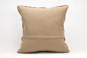 Kilim Pillow, 20x20 in. (KW50502545)