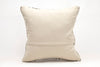 20"x20" Hemp Pillow (KW50502547)