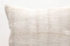 20"x20" Hemp Pillow (KW50502548)