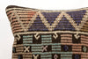 Kilim Pillow, 20x20 in. (KW50502549)