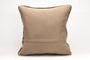 Kilim Pillow, 20x20 in. (KW50502549)