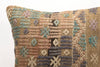 Kilim Pillow, 20x20 in. (KW50502553)