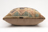 Kilim Pillow, 20x20 in. (KW50502553)
