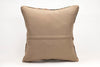 Kilim Pillow, 20x20 in. (KW50502553)