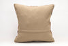 Kilim Pillow, 20x20 in. (KW50502555)