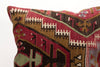 Kilim Pillow, 20x20 in. (KW50502557)