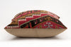 Kilim Pillow, 20x20 in. (KW50502557)