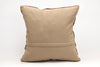 Kilim Pillow, 20x20 in. (KW50502557)