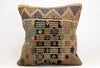 Kilim Pillow, 20x20 in. (KW50502558)