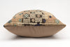 Kilim Pillow, 20x20 in. (KW50502558)