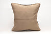Kilim Pillow, 20x20 in. (KW50502558)