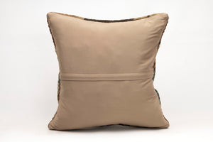 Kilim Pillow, 20x20 in. (KW50502558)