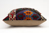 Kilim Pillow, 20x20 in. (KW50502559)