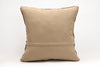 Kilim Pillow, 20x20 in. (KW50502559)