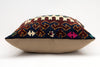 Kilim Pillow, 20x20 in. (KW50502560)