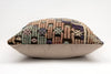 Kilim Pillow, 20x20 in. (KW50502561)