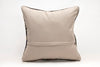 Kilim Pillow, 20x20 in. (KW50502561)