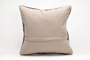 Kilim Pillow, 20x20 in. (KW50502561)