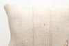 20"x20" Hemp Pillow (KW50502563)