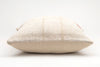 20"x20" Hemp Pillow (KW50502563)