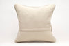 20"x20" Hemp Pillow (KW50502563)