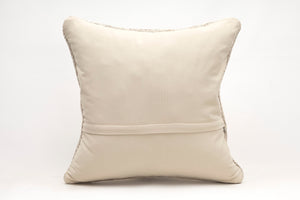 20"x20" Hemp Pillow (KW50502563)