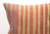 Kilim Pillow, 20x20 in. (KW50502564)