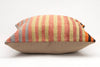 Kilim Pillow, 20x20 in. (KW50502564)