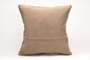 Kilim Pillow, 20x20 in. (KW50502564)