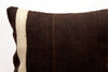 Kilim Pillow, 20x20 in. (KW50502571)