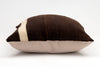 Kilim Pillow, 20x20 in. (KW50502571)