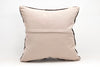 Kilim Pillow, 20x20 in. (KW50502571)