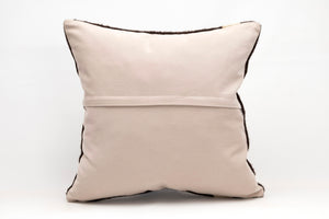 Kilim Pillow, 20x20 in. (KW50502571)
