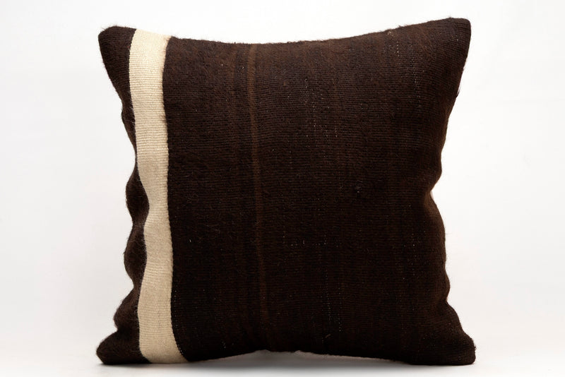 Kilim Pillow, 20x20 in. (KW50502571)