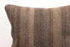 Kilim Pillow, 20x20 in. (KW50502572)