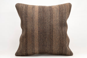 Kilim Pillow, 20x20 in. (KW50502572)