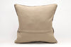 Kilim Pillow, 20x20 in. (KW50502572)