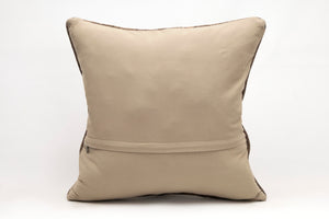 Kilim Pillow, 20x20 in. (KW50502572)