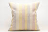 Kilim Pillow, 20x20 in. (KW50502573)