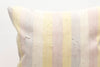 Kilim Pillow, 20x20 in. (KW50502573)