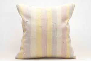 Kilim Pillow, 20x20 in. (KW50502573)