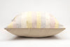 Kilim Pillow, 20x20 in. (KW50502573)