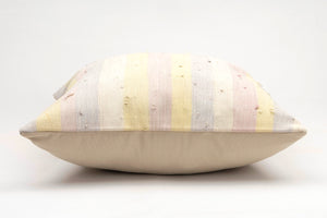 Kilim Pillow, 20x20 in. (KW50502573)