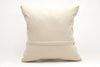 Kilim Pillow, 20x20 in. (KW50502573)