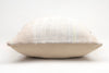 20"x20" Hemp Pillow (KW50502574)