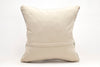 20"x20" Hemp Pillow (KW50502574)