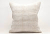 20"x20" Hemp Pillow (KW50502577)