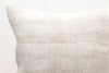 20"x20" Hemp Pillow (KW50502577)