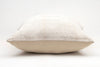 20"x20" Hemp Pillow (KW50502577)