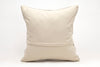 20"x20" Hemp Pillow (KW50502577)